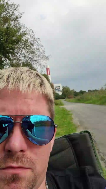 Geil32hb  26-09-2021 Recorded Video XXX